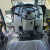 Экскаватор-погрузчик KNACK WESSON KW102-SPRO Экскаватор-погрузчик KNACK WESSON KW102-SPRO