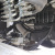 Экскаватор-погрузчик KNACK WESSON KW102-SPRO Экскаватор-погрузчик KNACK WESSON KW102-SPRO