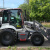 Экскаватор-погрузчик KNACK WESSON KW102-SPRO Экскаватор-погрузчик KNACK WESSON KW102-SPRO